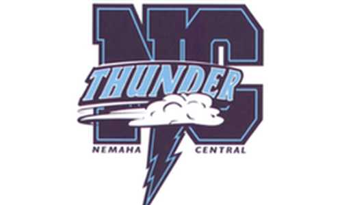 Thunder Girls Place 4th In 3A State Tournament