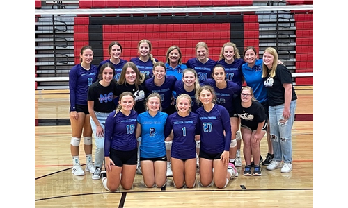 KVA Week 4 Rankings