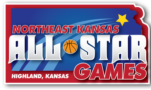 NEK All-Star Game Rosters & Broadcast Information