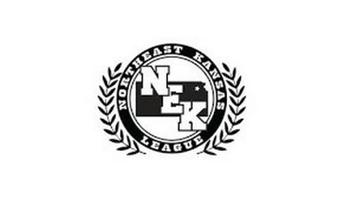 2025 Northeast Kansas League Football Preview
