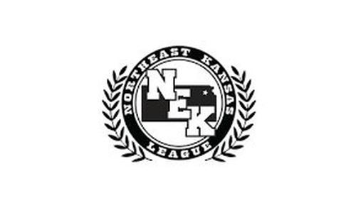 NEKL All-League Baseball and Softball Teams for 2023