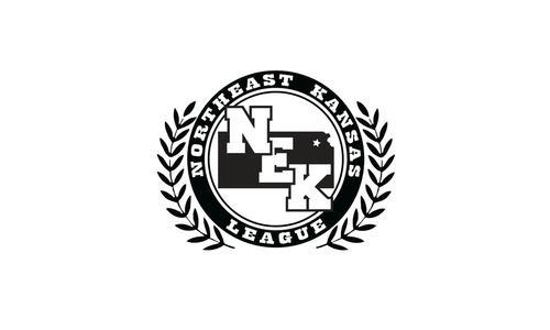 2021 Northeast Kansas League Football Preview
