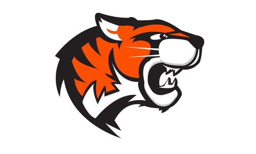 Falls City Tigers part ways with football coach