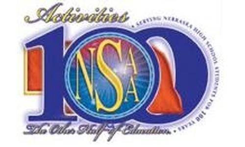 Fall Academic All-State Awards For Southeast Nebraska Announced