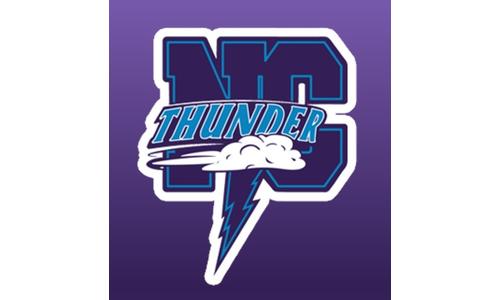 Nemaha Central Takes Care of Jackson Heights to Advance in the Thunder Classic
