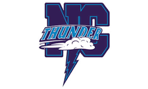 Nemaha Central Bounces Back at Silver Lake