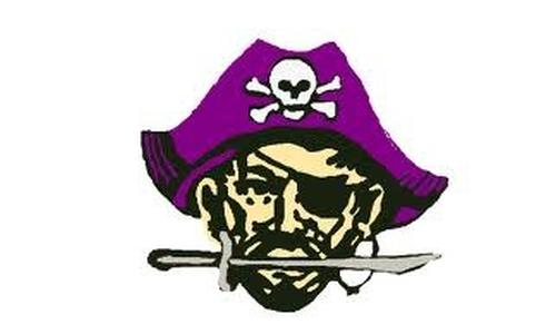 Nemaha Valley Cruises Past Marysville and Earns Playoff spot