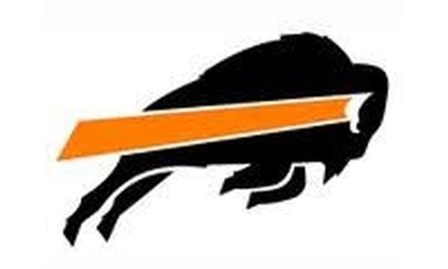 Onaga Ends Season with 28-20 Loss to Olpe in Playoffs