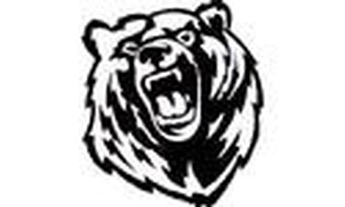 Oskaloosa stuns Maur Hill Mount Academy with fourth quarter comeback