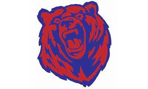 Oskaloosa Girls and Pleasant Ridge Boys Claim NEKL Cross Country Titles
