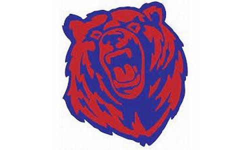 Oskaloosa Girls and McLouth boys win Pleasant Ridge Invitational Meet