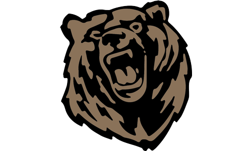 Oskaloosa Boys Tournament Bracket Released (Updated)