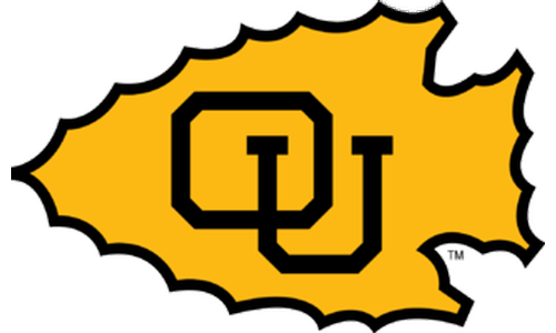 Area Athletes Leading Ottawa University Volleyball to KCAC Title and NAIA Postseason Bid