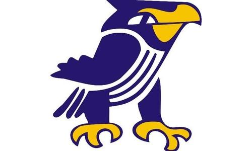 KNZA Broadcast: Perry-Lecompton Girls Open Season Defeating Jefferson County North