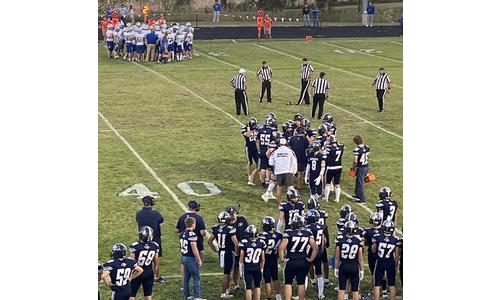 Perry-Lecompton Wins Wild Game in Sabetha