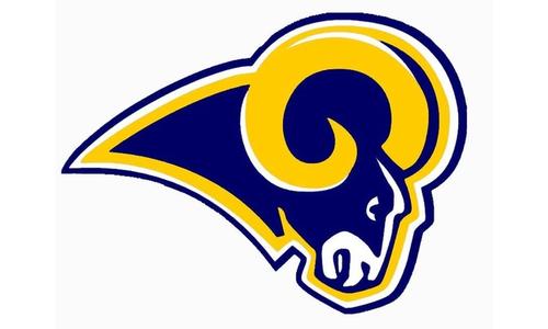 Pleasant Ridge Sweeps Home Meet