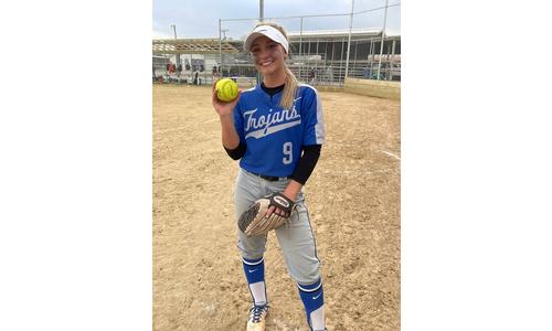 Engemann & Studer competes on national stage