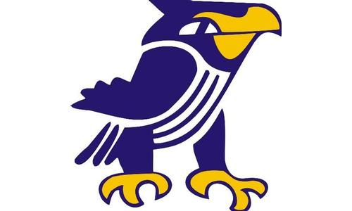 Big Second Halves Carry Kaws to Sweep at Holton