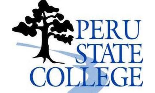 Peru State Athletic Hall of Fame Induction Planned