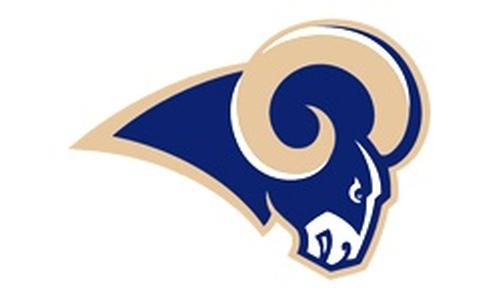 Rossville stays perfect with playoff victory in first round over Pleasant Ridge