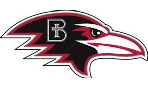 Benedictine Football Rolls to 2-0