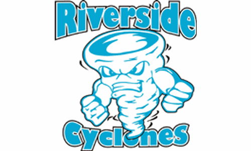 Riverside Softball Opens Season With Sweep of Troy