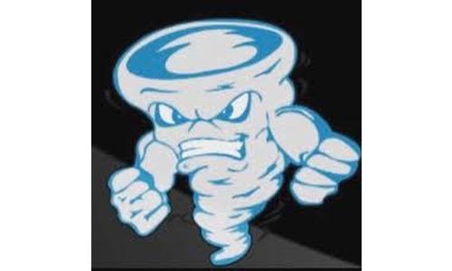 Riverside Wins Big District Clash at Troy