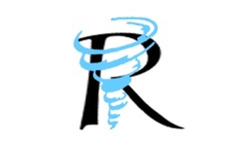 Riverside Cyclones Win Home Volleyball Invitational