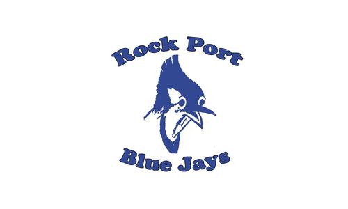 Rock Port Wins Over Tarkio In Weather Delayed Game