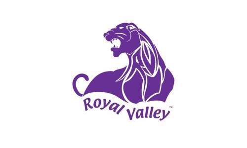 Royal Valley Boys Golf Invitational Results