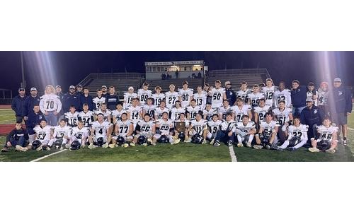 Sabetha defeats Silver Lake thanks to 21 point 4th Quarter