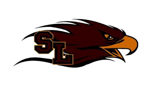 Eagles Outlast Russell/Victoria in Eight Innings to Reach 3A Title Game