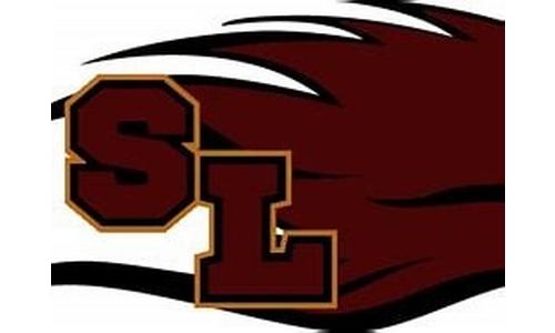 Silver Lake Volleyball Earns Sweep at Holton to Take Control of Big East
