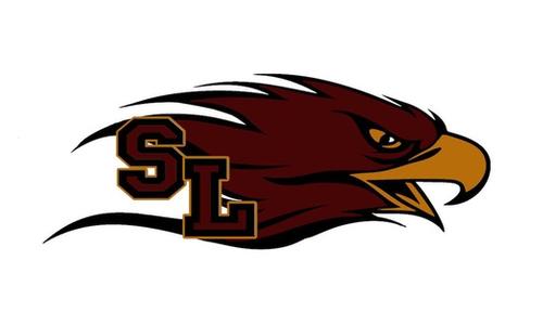 Lady Eagles Soar into 3A State Title Game