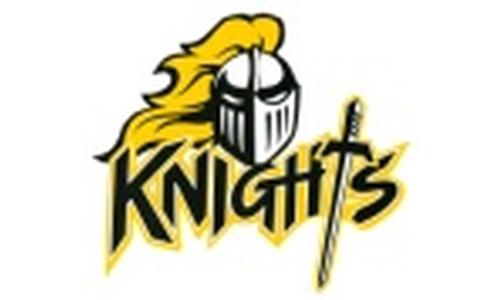 Football COOP Pending For South Holt & Nodaway-Holt