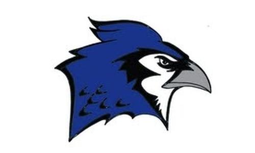Sabetha Dominates KC Christian in Girls Tennis Dual