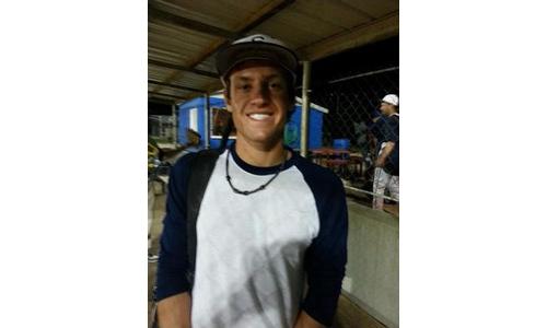 Sabetha Legion Wins at Holton