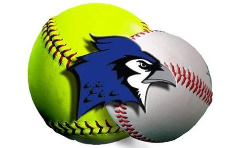 Sabetha Approves Addition of Baseball & Softball for High School Starting in Spring of 2017
