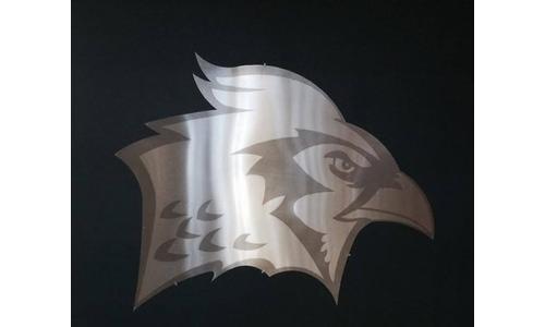 Sabetha Hoops Get Easy Sweep at Silver Lake