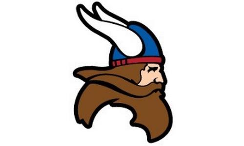 Results from Seaman Relays