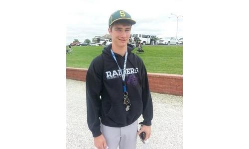 Four Game First Day Recap at NEK Legion Tourney in Sabetha