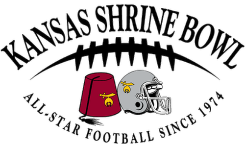 Head Coaches Announced for 2022 Shrine Bowl