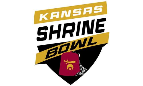 2026 Rosters Announced for Shrine Bowl