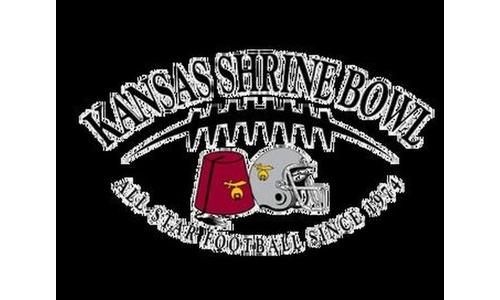 East Tops West in Shrine Bowl for First Win Since 2018