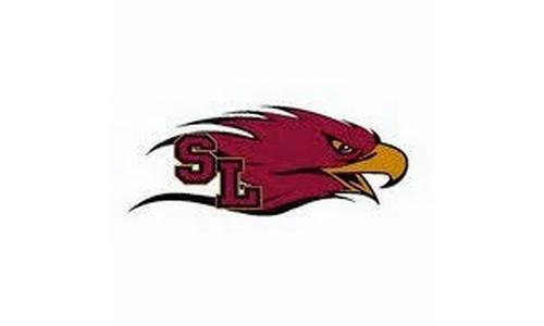 Silver Lake Boys Golf Win Osage City Invitational