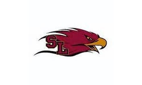 Silver Lake Girls Win Burlington Tournament