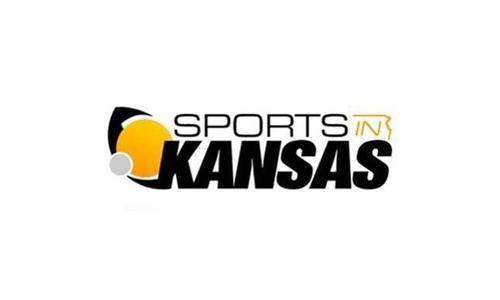 2024 Sports in Kansas All-State Baseball Teams