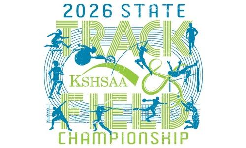 2026 State Track & Field Results