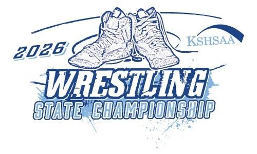 2026 State Wrestling Tournament Recaps