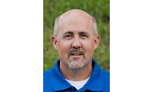 Oak Bowl Renovations To Be Unveiled in Peru State Home Opener Saturday Night